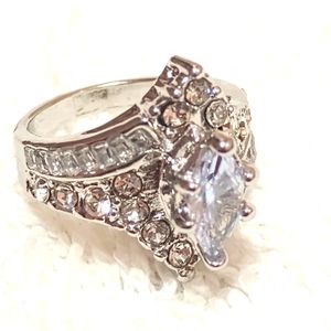 Wedding Rings Online | Sterling Silver, Stainless Steel & Plated